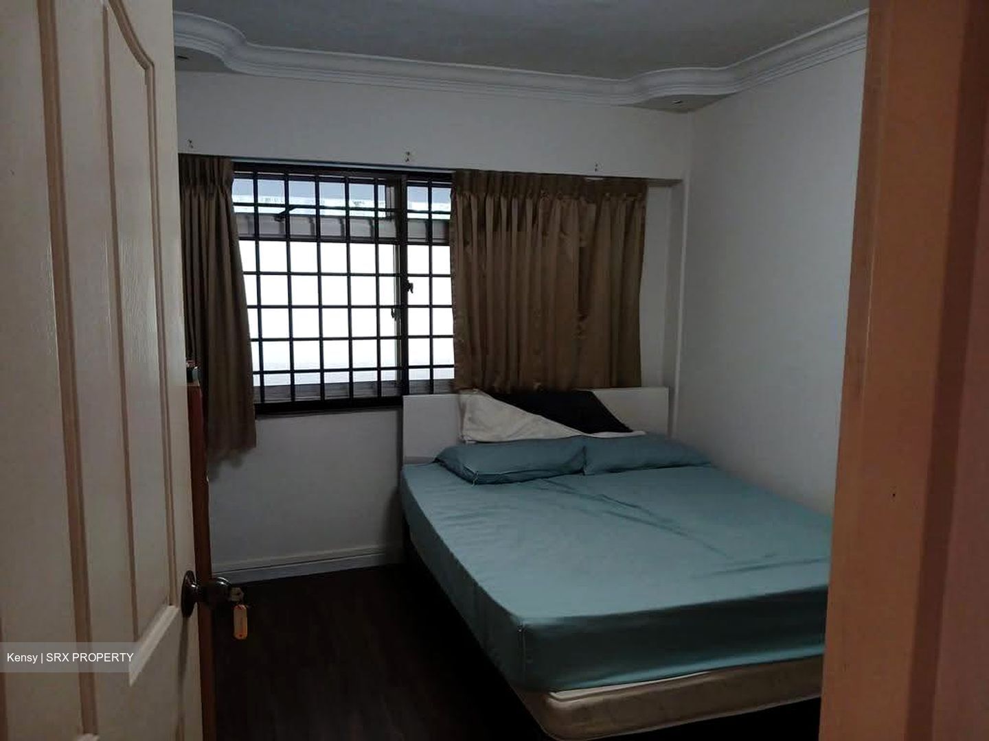 Blk 608 Choa Chu Kang Street 62 (Choa Chu Kang), HDB 4 Rooms #611482141